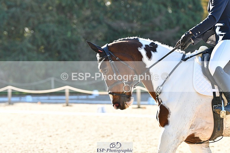 231110-121502-01389 - Cls 5 Elementary 43