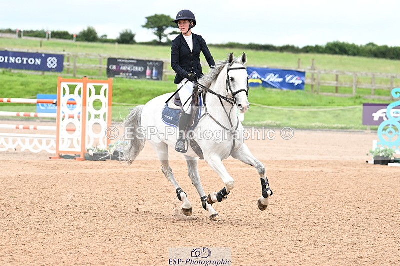 240802A-161438-05457 - Cls 19 National 1.30m Open