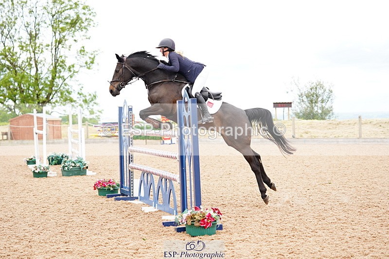 240524A-122502-03490 - Cls 15 Foxhunter