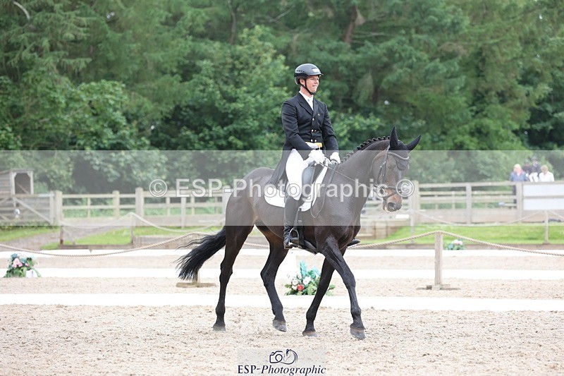 240523-160114-05884 - 319-RLE_KHALEESI_C-Christopher_Wincer