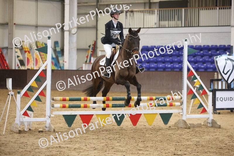 20260321-2880 - Class 6 - 80cm