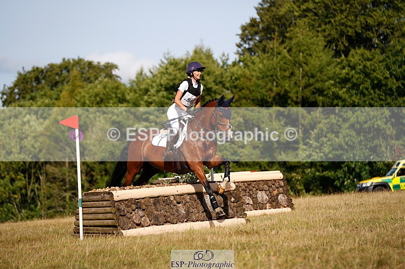 250803A-175310-18848 - S-867-Charlie.Cornish-WATERBORN.ANWEN