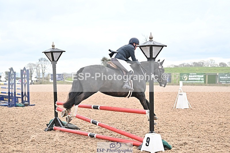 250322-115033-00853 - SJ 80cm (Elementary 1) and Presentations