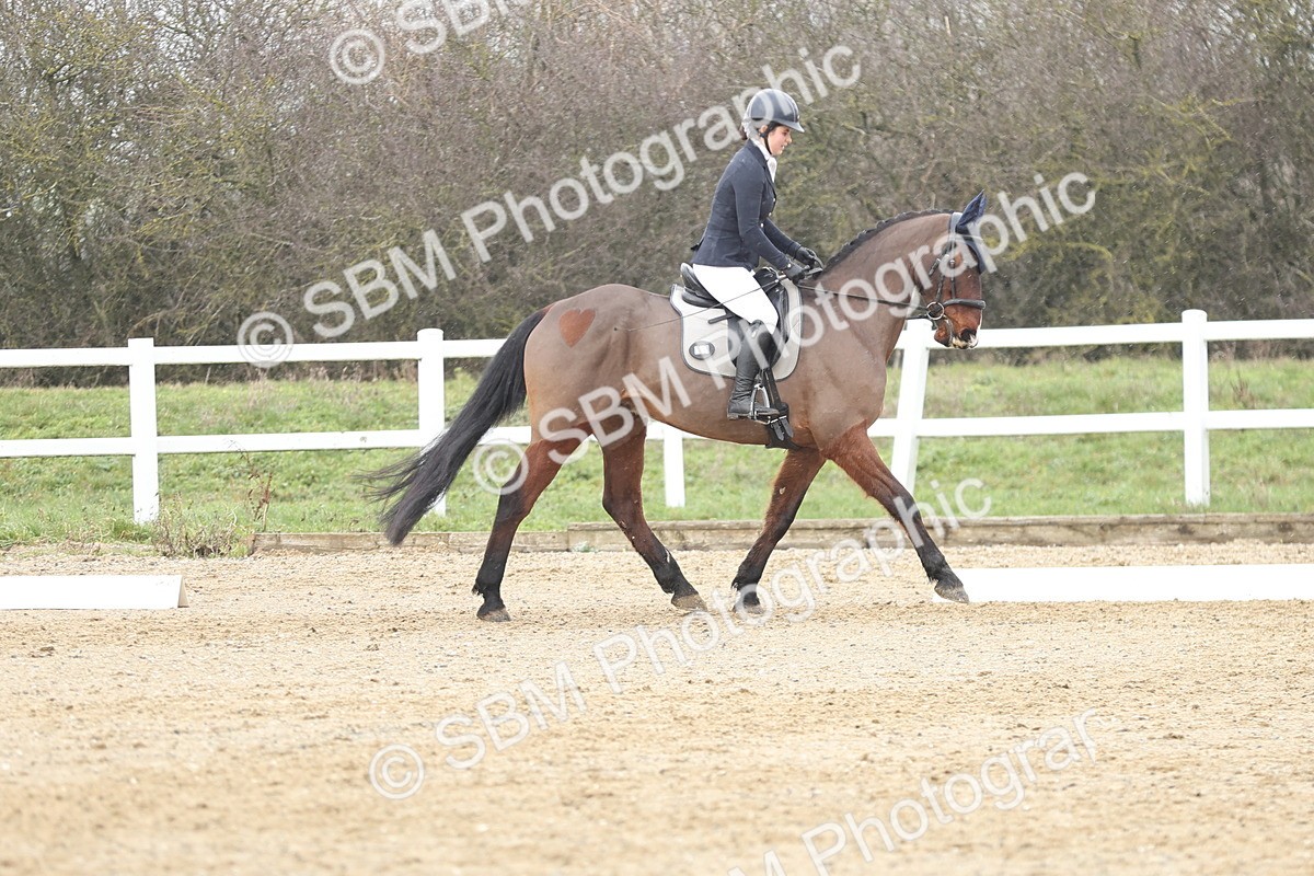 SBM_004224 - Novice 1