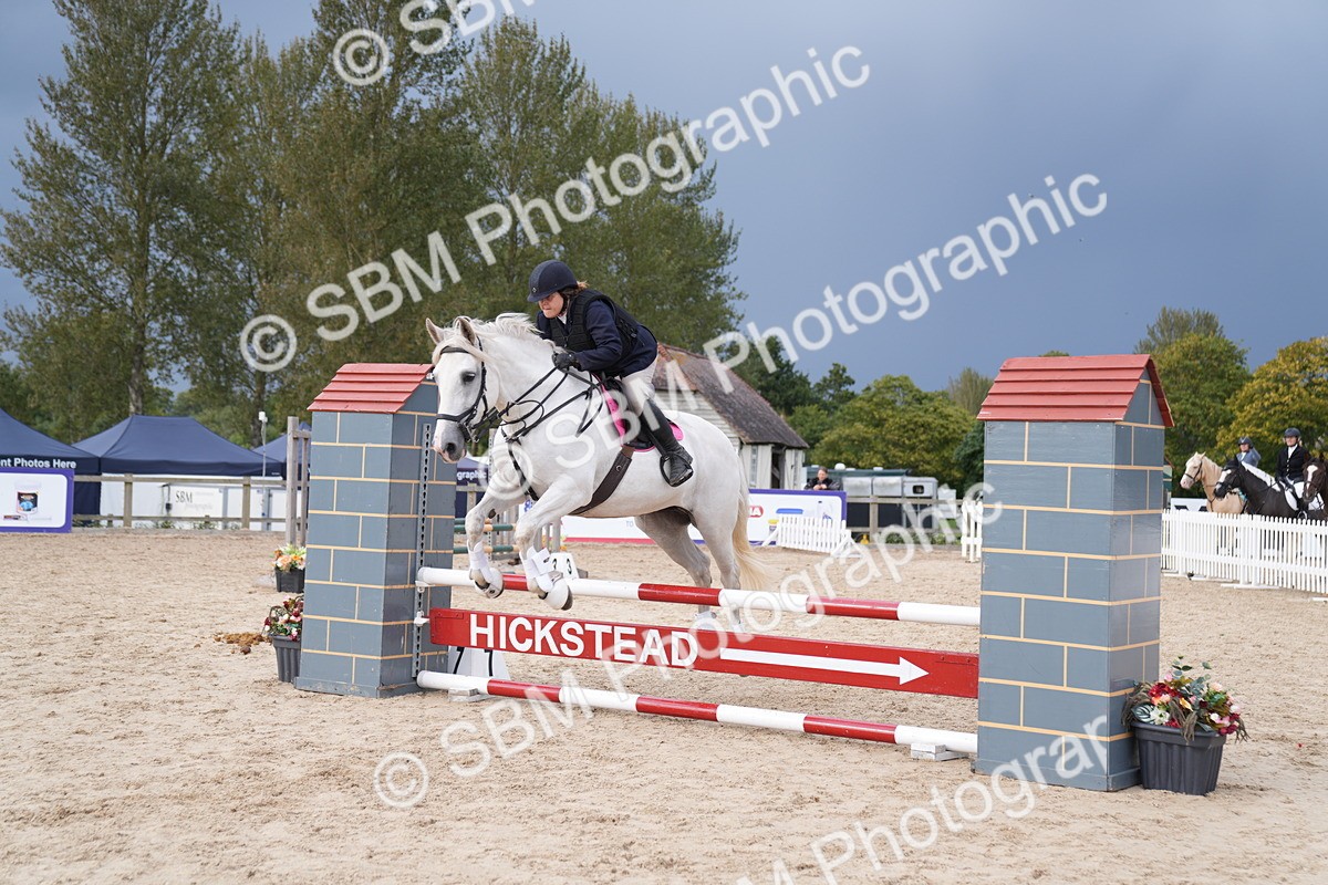 SBM_10359 - J37 Veteran 75cm Championship