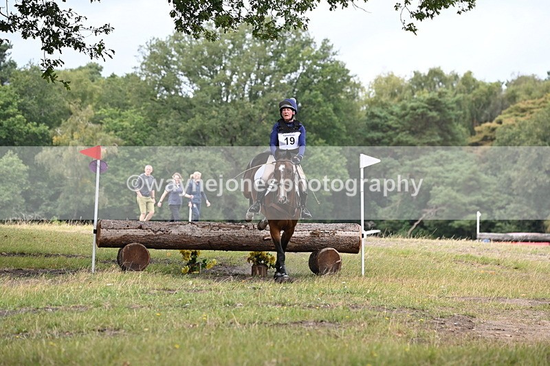 WJ6_0256 - XC Time 11:20 to 11:36