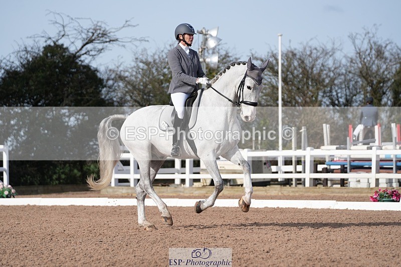 260214-125704-04108 - 117-Katharine.Lewis