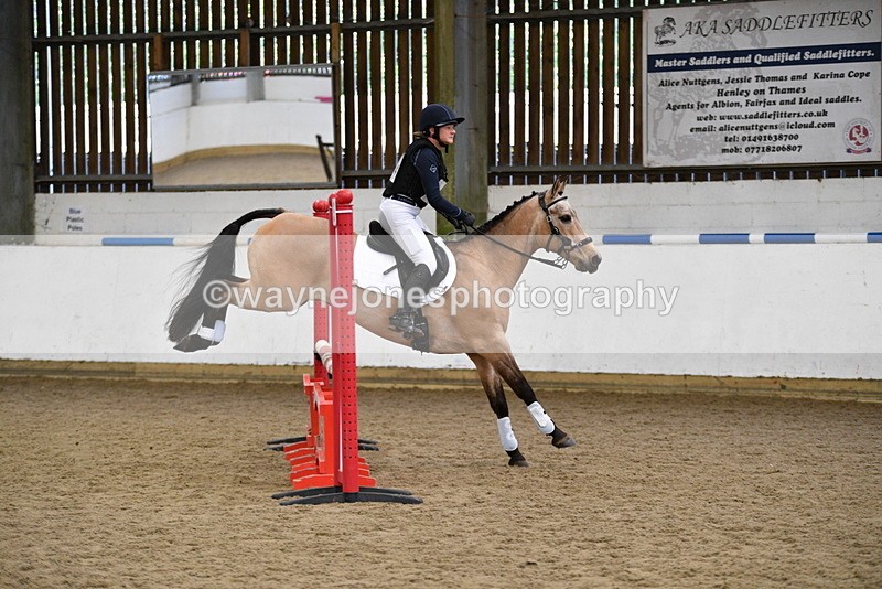 WJ5_7404 - 80cm time 12:47 to 13:39