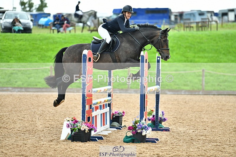 230729A-102952-05181 - Cls 14 NAF Bronze League Semi Final