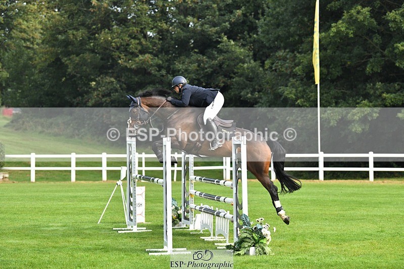 230908-093341-00009 - Cls 1 Snr 1.15m Open