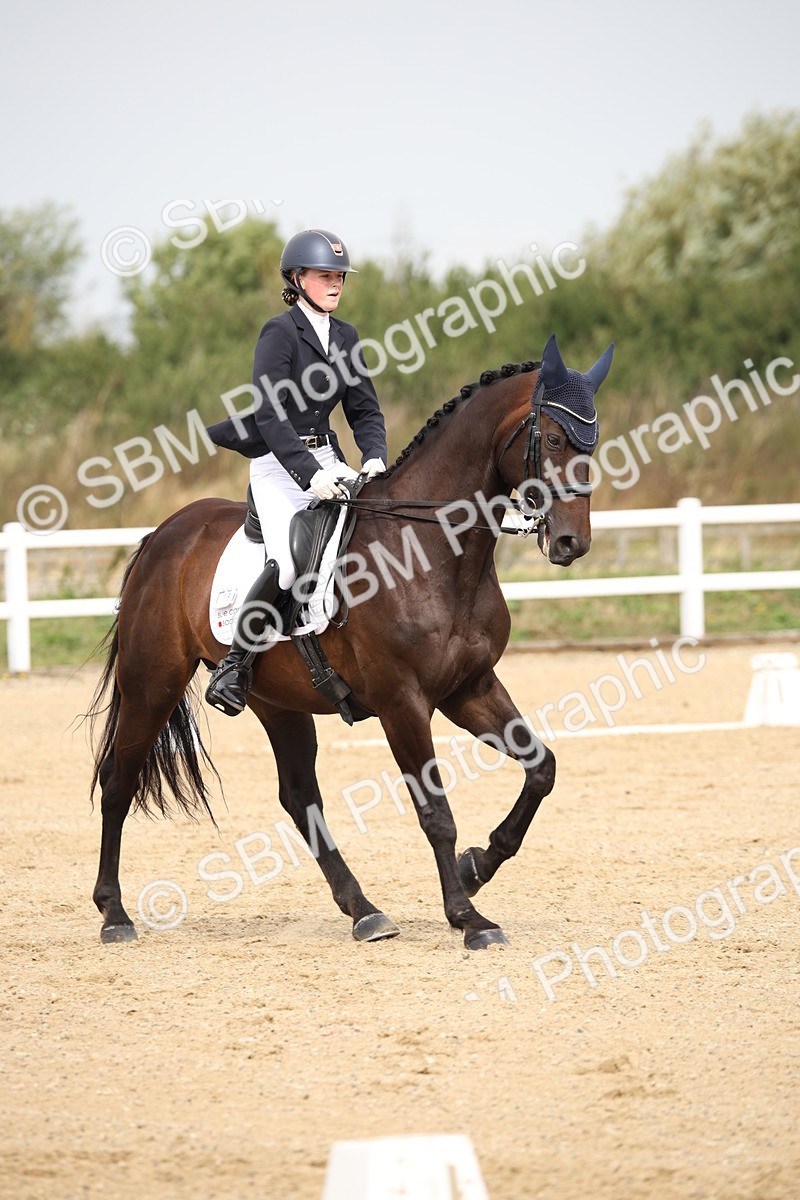 SBM_019593 - Class 22 - Medium 73 - 10.36 11.32