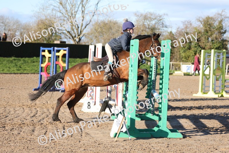 20251130-0704 - Class 2 - 70cm