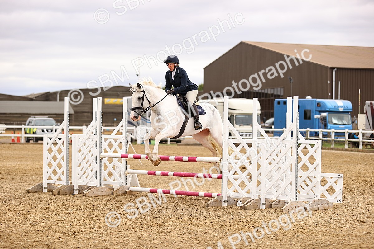 SBM_000213 - Class 2 - 0.85cm Amateur Championship Qualifier