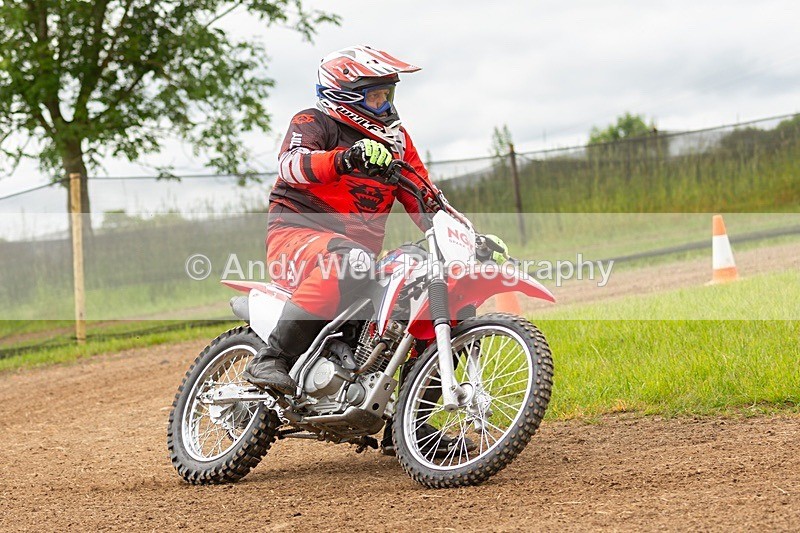 240629-5D-3K8A2558 - Ride & Skid It  Flat Track Experience 29th June 24