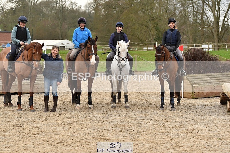 240218-153918-03121 - XC 14.30 to 15.30