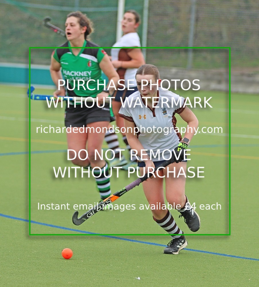 IMG_0980 - Sedbergh Ladies Hockey