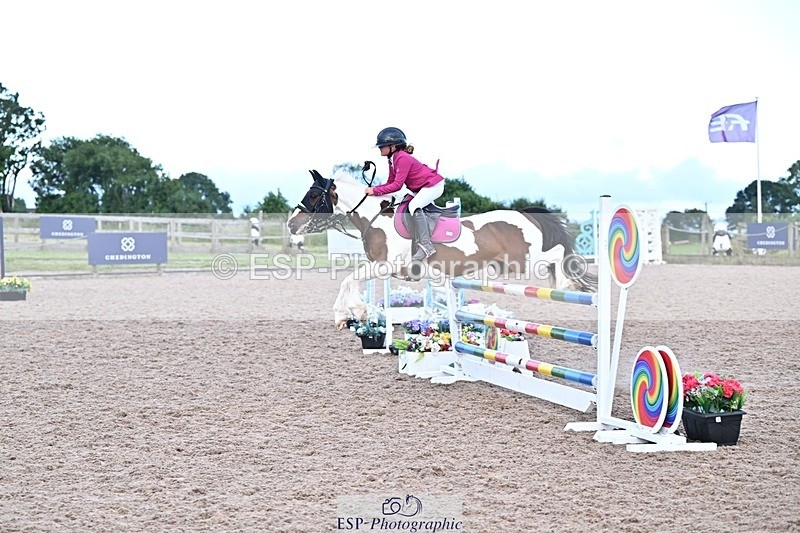 250627-200455-01462 - Cls 9 Winter-Summer 128cm and 138cm