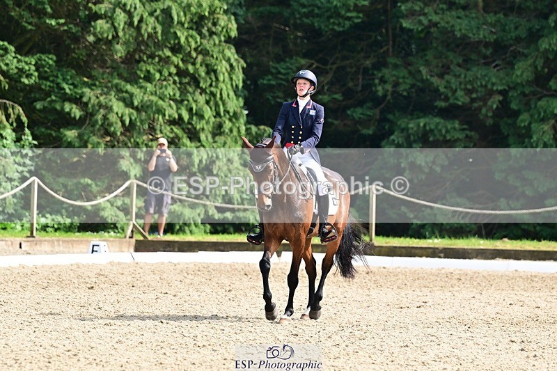 260528A-162107-05117 - C-323-Elizabeth.Barratt