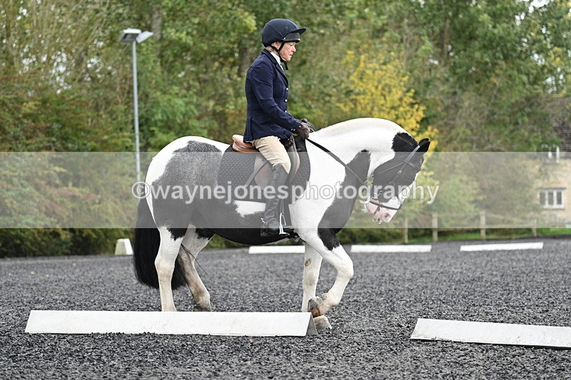 WJ7_3198 - Time 09:54 to 10:54