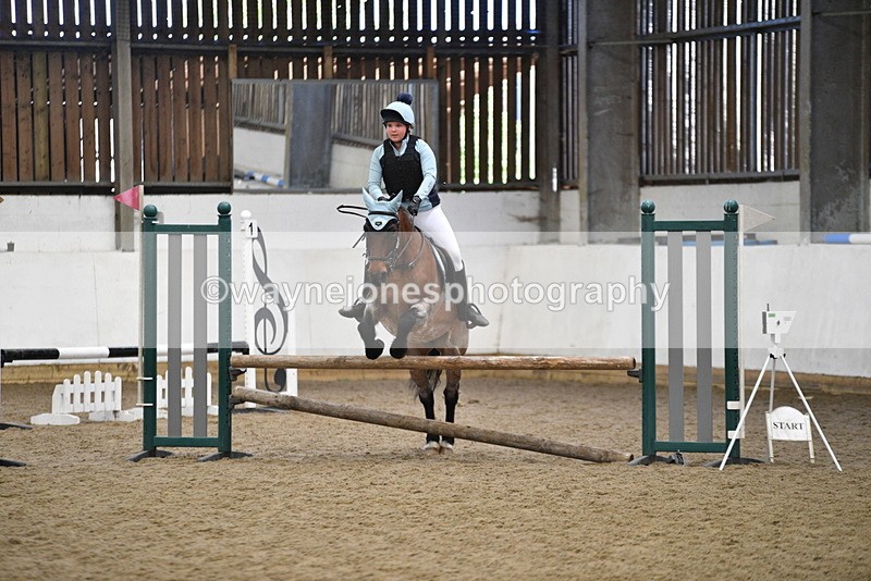 WJ5_7164 - 70cm time 11:17 to 1152