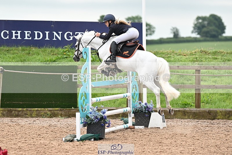240630A-111926-12046 - Cls 24 HOYS 128cm Qualifier