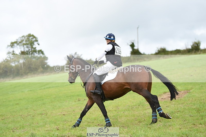 230923A-152058-03050 - 80 XC Start to 15.30