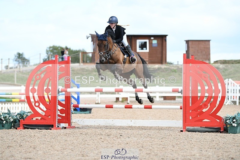 250801-154152-06919 - Cls 24 Nat Am 1.05