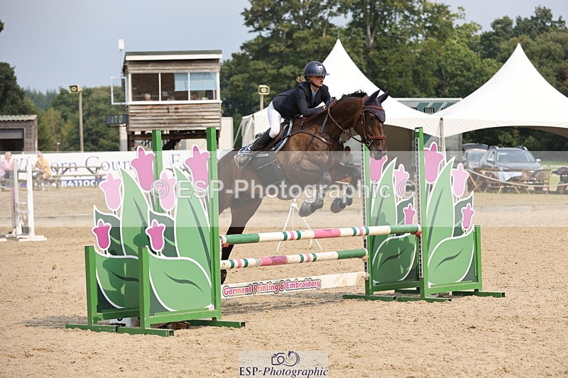 250816A-112206-01037 - Cls 4 90cm Open