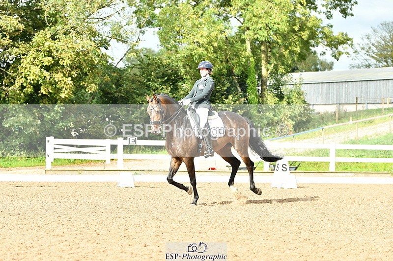 230912A-162138-01752 - Cls 14 Adv Medium 98