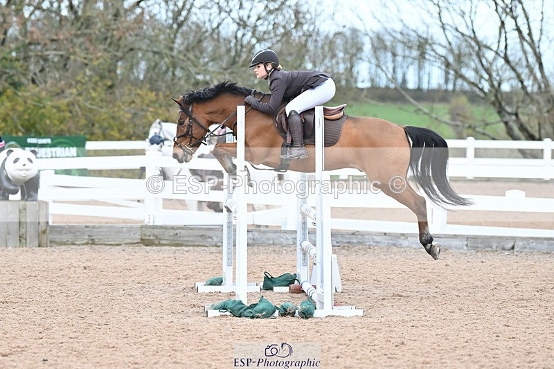 231119A-110859-05178 - Sun Cls 4 90cm Open