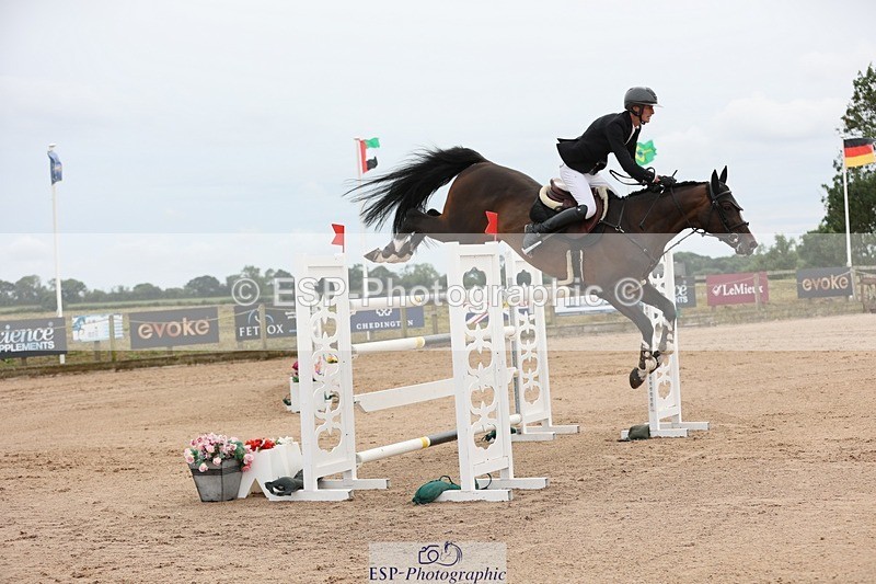 250719-163846-16855 - Cls 7, 3 Star Big Tour Start to Break