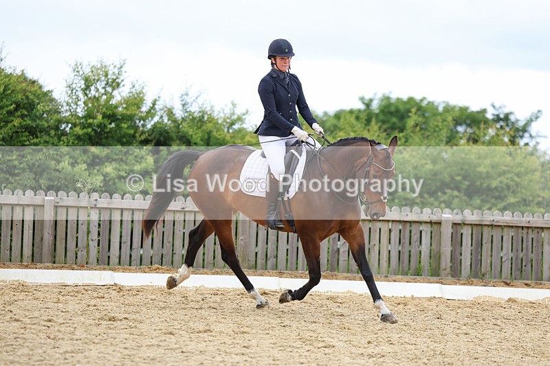 3E7A0755 - Class 5: Novice 1 2024 Section A