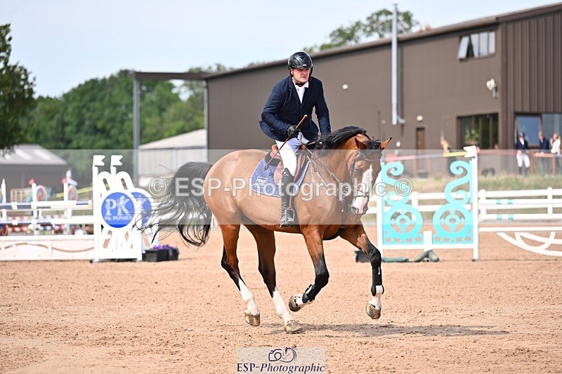 250718-161134-11750 - Cls 10, 1 Star Bronze Tour