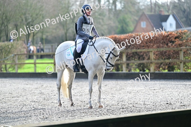 20260125-1041 - Class 11 - Grassroots