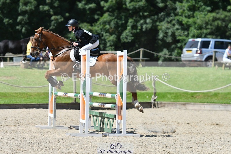 240728-141823-05737 - PC90, Round 2