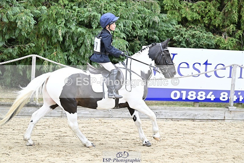 250820A-102316-02946 - Round 1, 10am to 11am Break