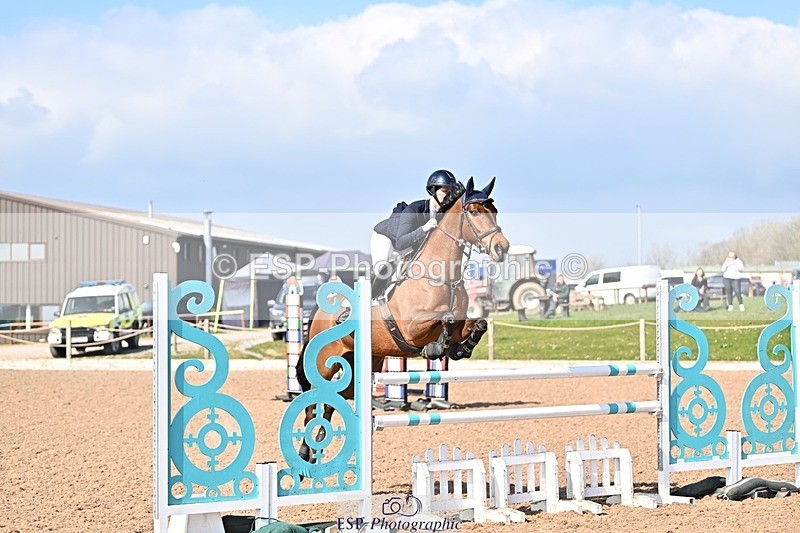 250326-135039-01014 - Cls 5 1.15m Cup and Open