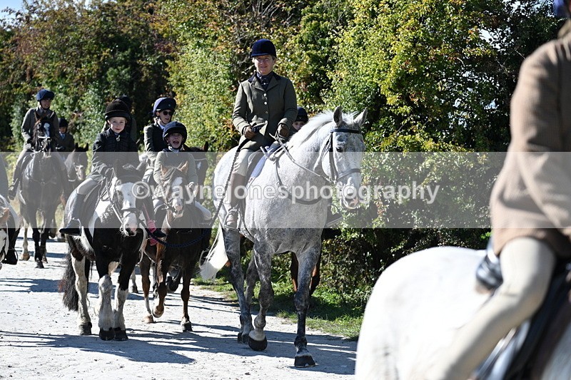 WJ7_7126 - Ridgeway Track