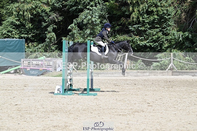 250823A-141512-32410 - WC Round 2 14.00 to 15.00