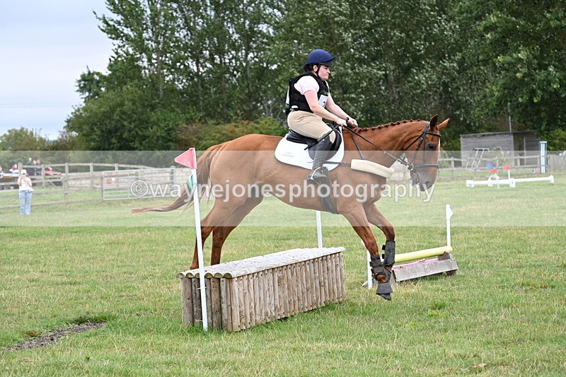 WJ7_4947 - All of 80cm