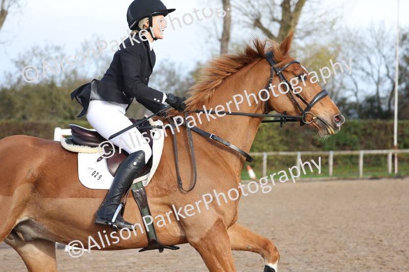 20251116-0468 - Class 3 - 80cm