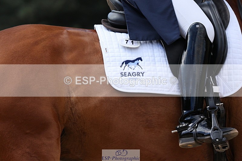 250809A-113613-02790 - 071-Abbie.NewburySeagry.Viceroy