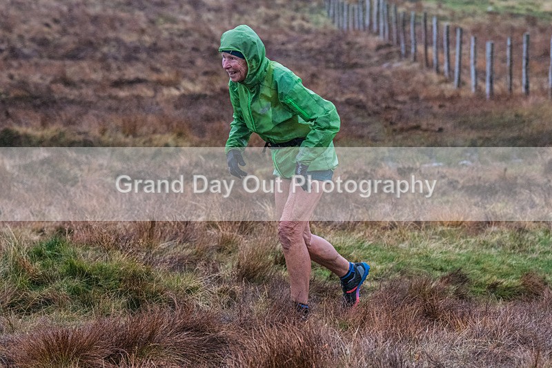 Dalehead-217 - Dale Head Fell Race Sunday 19th October 2025