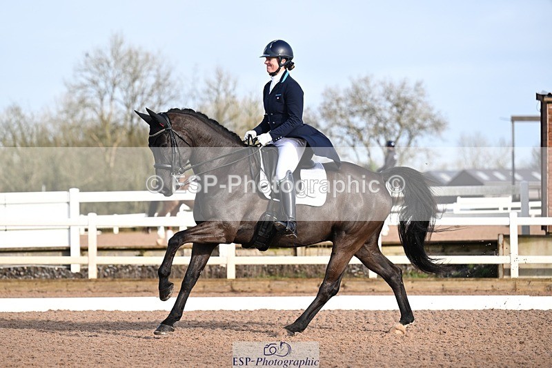 260213-102646-01343 - 016-Fiona.Gair