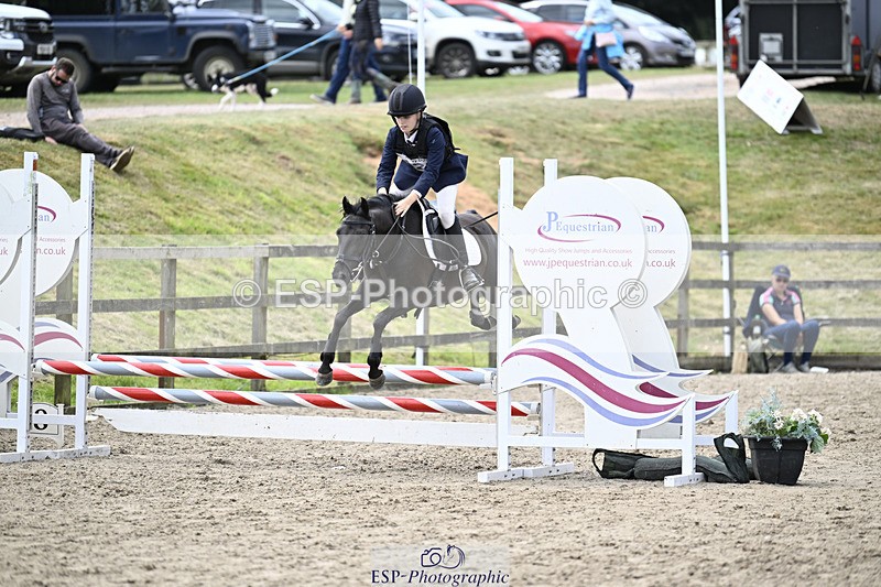 240823X-133600-17681 - 60cm R2 12.30 to 14.40 - All Photos