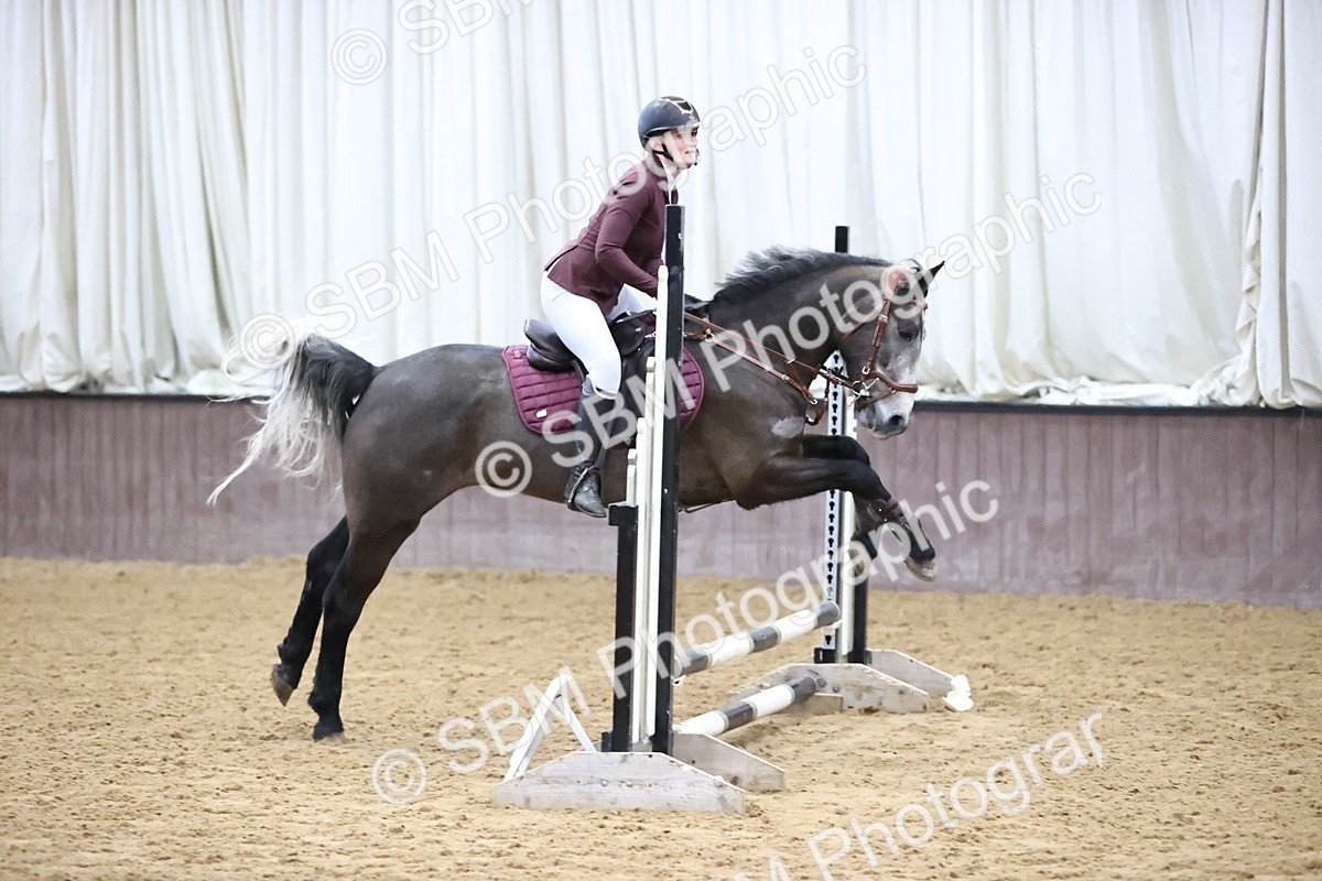 SBM_000248 - Class 2 - 50cm