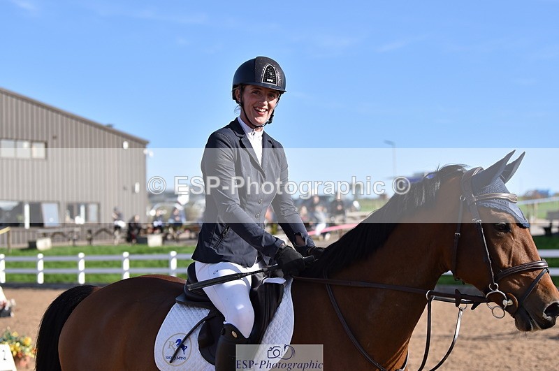 231015A-113210-07491 - Cls 23 Discovery & 1m Open