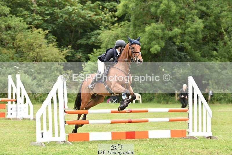 140102-220004-02479 - BE 90 SJ 10-00 to 11-00