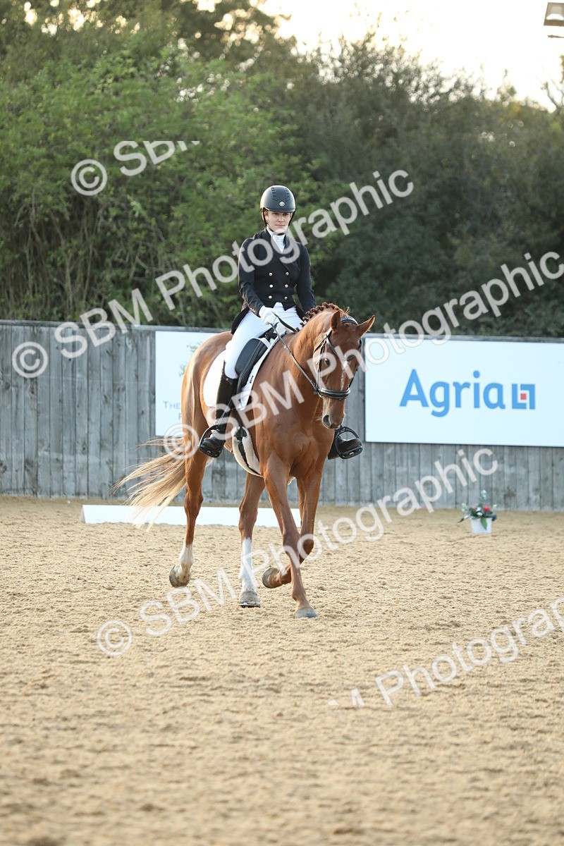 SBM_31246 - D20 - Grand Tour Championship - Elementary 44