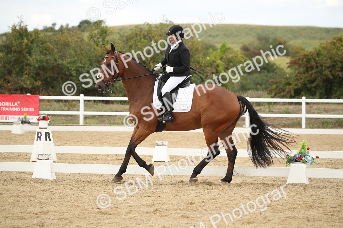 SBM_002194 - Class 6 - Elementary 5 - 13.30-14.34